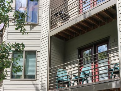 Telluride Condo 938035 Telluride Condo 938035