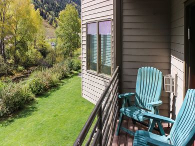 Telluride Condo 938035 Telluride Condo 938035