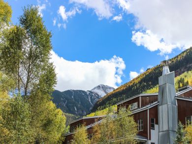 Telluride Condo 938035 Telluride Condo 938035