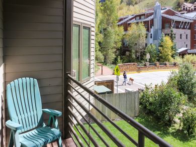 Telluride Condo 938035 Telluride Condo 938035