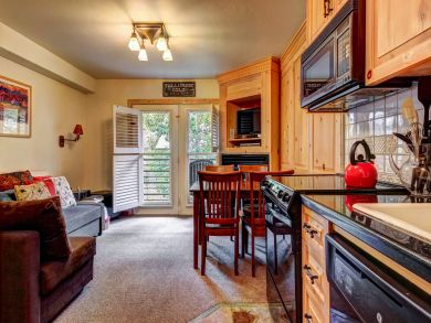 Telluride Condo 938035 Telluride Condo 938035