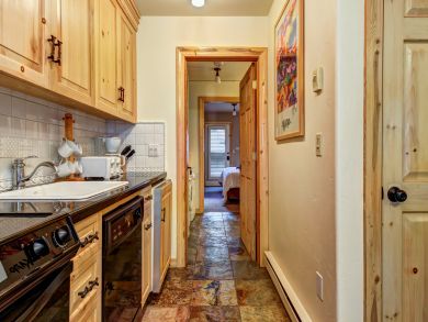 Telluride Condo 938035 Telluride Condo 938035