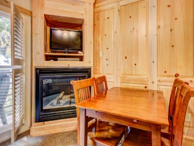 Telluride Condo 938035 Telluride Condo 938035