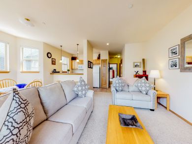 Breckenridge Condo 938036