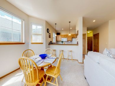 Breckenridge Condo 938036