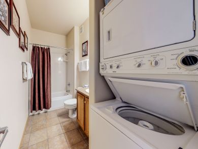 Breckenridge Condo 938036