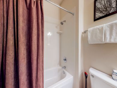 Breckenridge Condo 938036