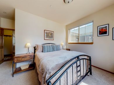 Breckenridge Condo 938036