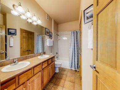 Breckenridge Condo 938036