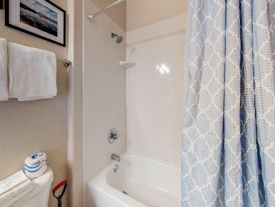 Breckenridge Condo 938036