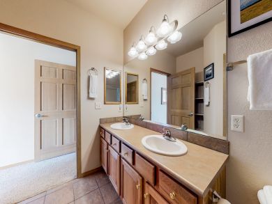 Breckenridge Condo 938036