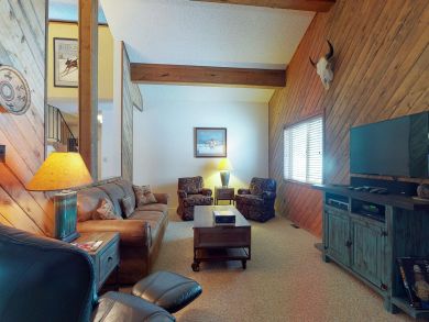 Breckenridge Home 938037