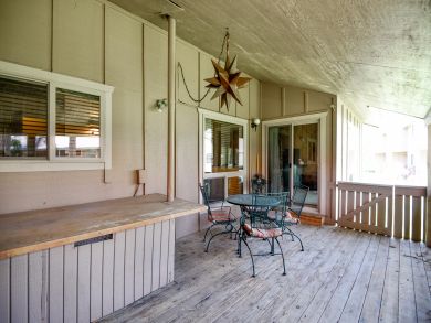 Breckenridge Home 938037