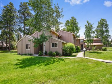 Breckenridge Home 938037