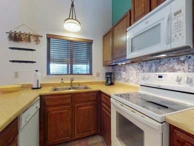 Breckenridge Home 938037