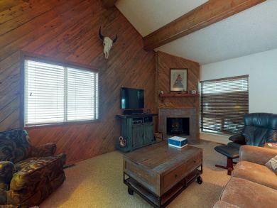 Breckenridge Home 938037