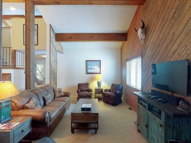 Breckenridge Home 938037