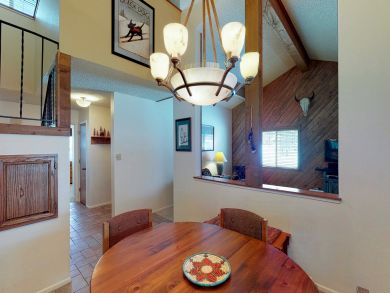 Breckenridge Home 938037