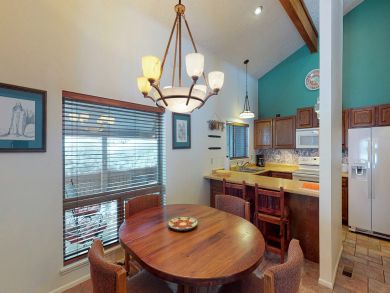 Breckenridge Home 938037