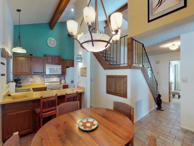 Breckenridge Home 938037