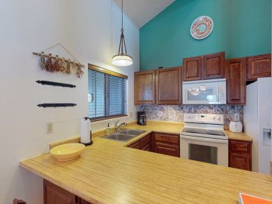 Breckenridge Home 938037