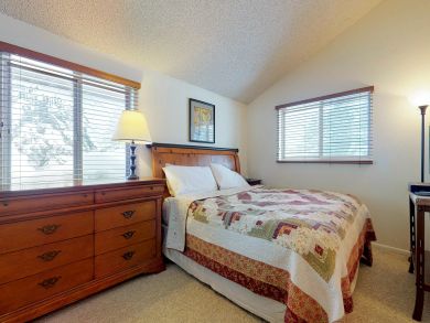 Breckenridge Home 938037