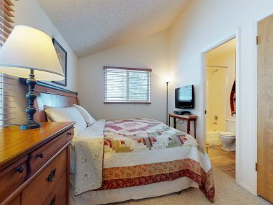 Breckenridge Home 938037