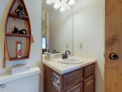 Breckenridge Home 938037