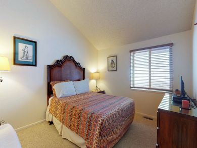 Breckenridge Home 938037