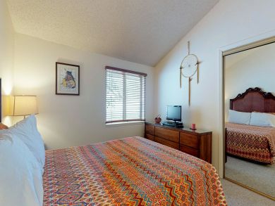 Breckenridge Home 938037