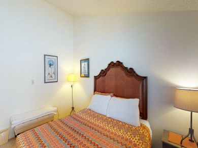 Breckenridge Home 938037