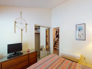 Breckenridge Home 938037