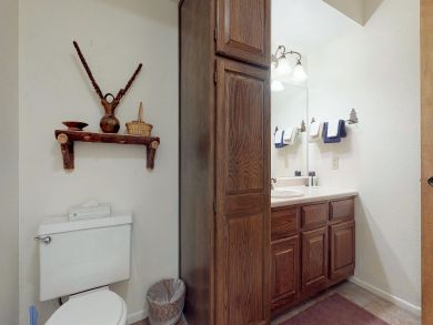 Breckenridge Home 938037