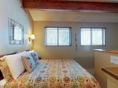 Breckenridge Home 938037