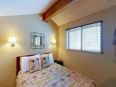 Breckenridge Home 938037