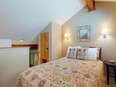 Breckenridge Home 938037