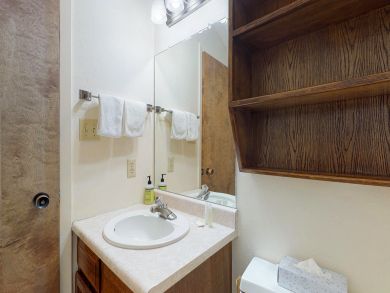 Breckenridge Home 938037