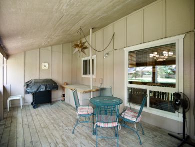 Breckenridge Home 938037