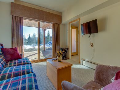 Breckenridge Home 938038