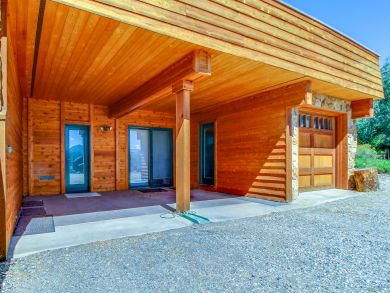 Breckenridge Home 938038