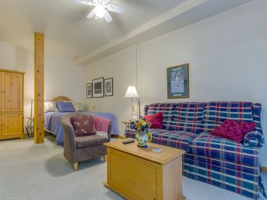 Breckenridge Home 938038