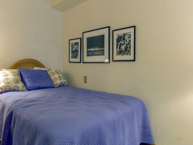 Breckenridge Home 938038