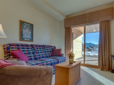 Breckenridge Home 938038