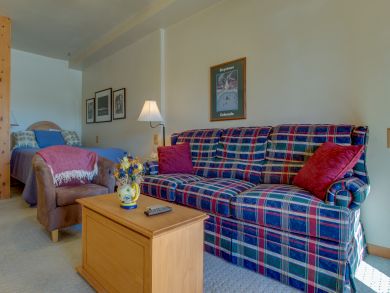 Breckenridge Home 938038