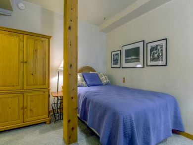 Breckenridge Home 938038