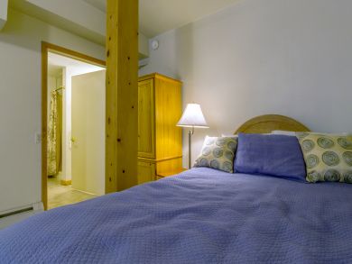 Breckenridge Home 938038