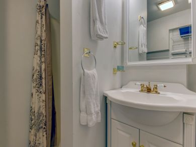 Breckenridge Home 938038