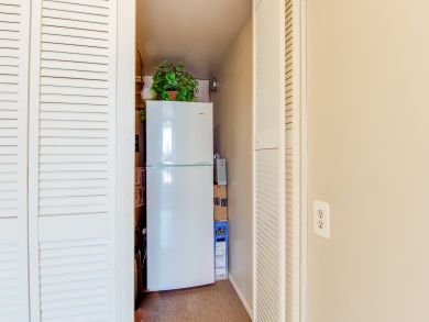 Breckenridge Home 938038