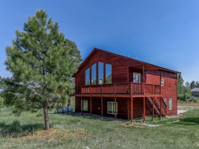 Breckenridge Home 938040 Breckenridge Home 938040