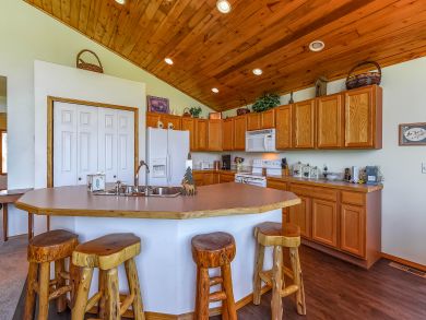 Breckenridge Home 938040 Breckenridge Home 938040
